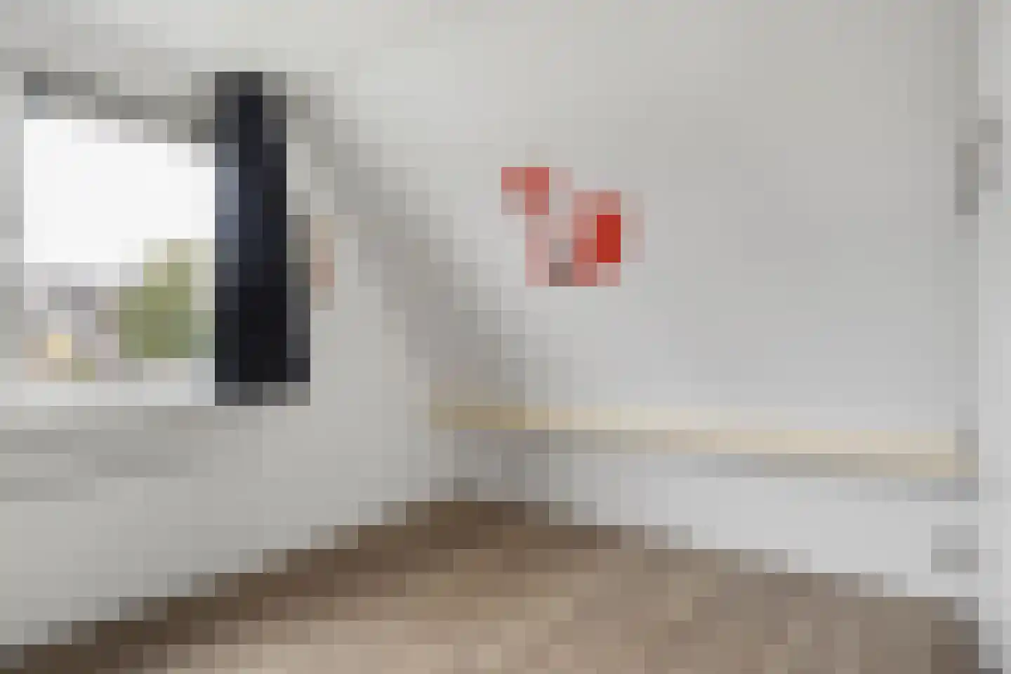 Melis Stokelaan 24 Vlaardingen thumbnail 37