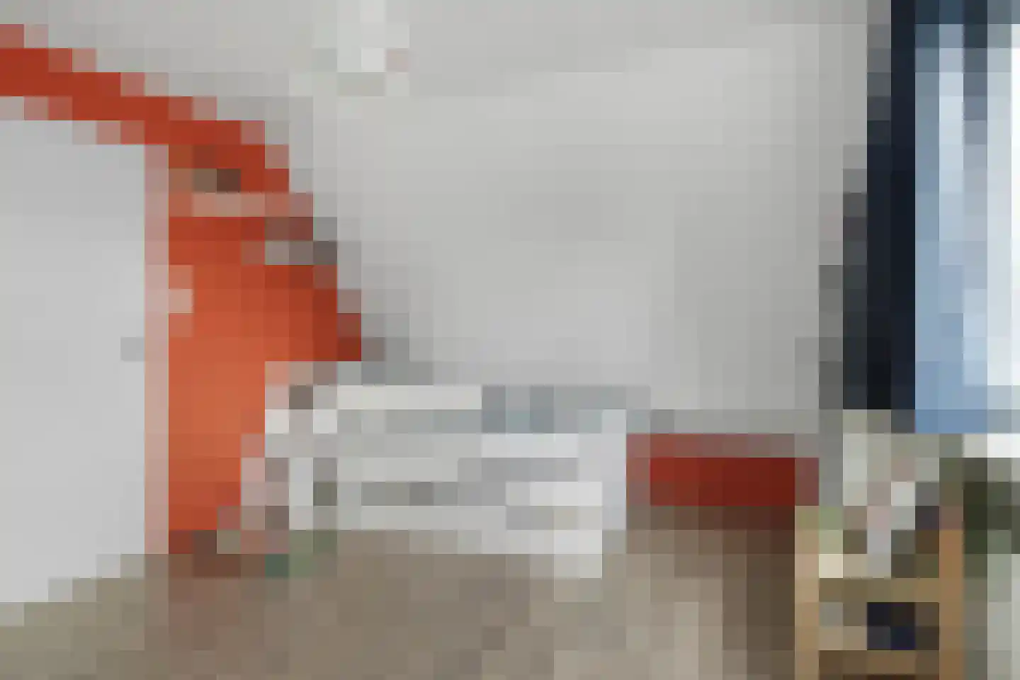 Melis Stokelaan 24 Vlaardingen thumbnail 38
