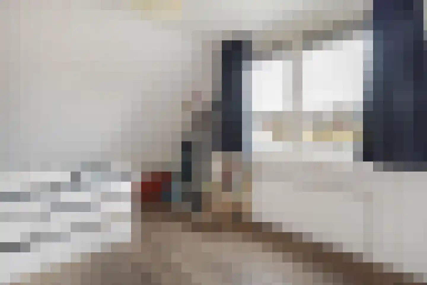 Melis Stokelaan 24 Vlaardingen thumbnail 39