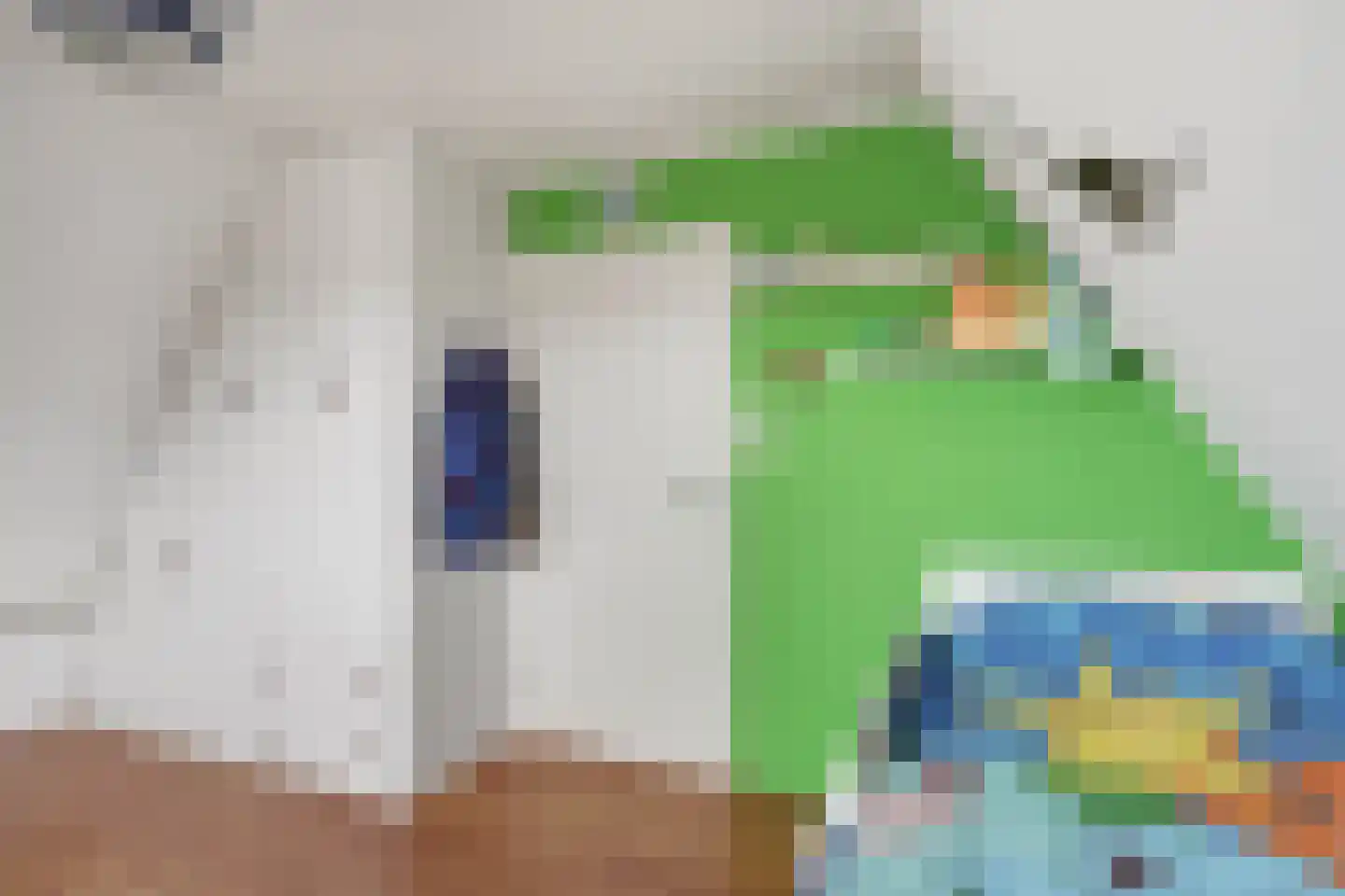 Melis Stokelaan 24 Vlaardingen thumbnail 43