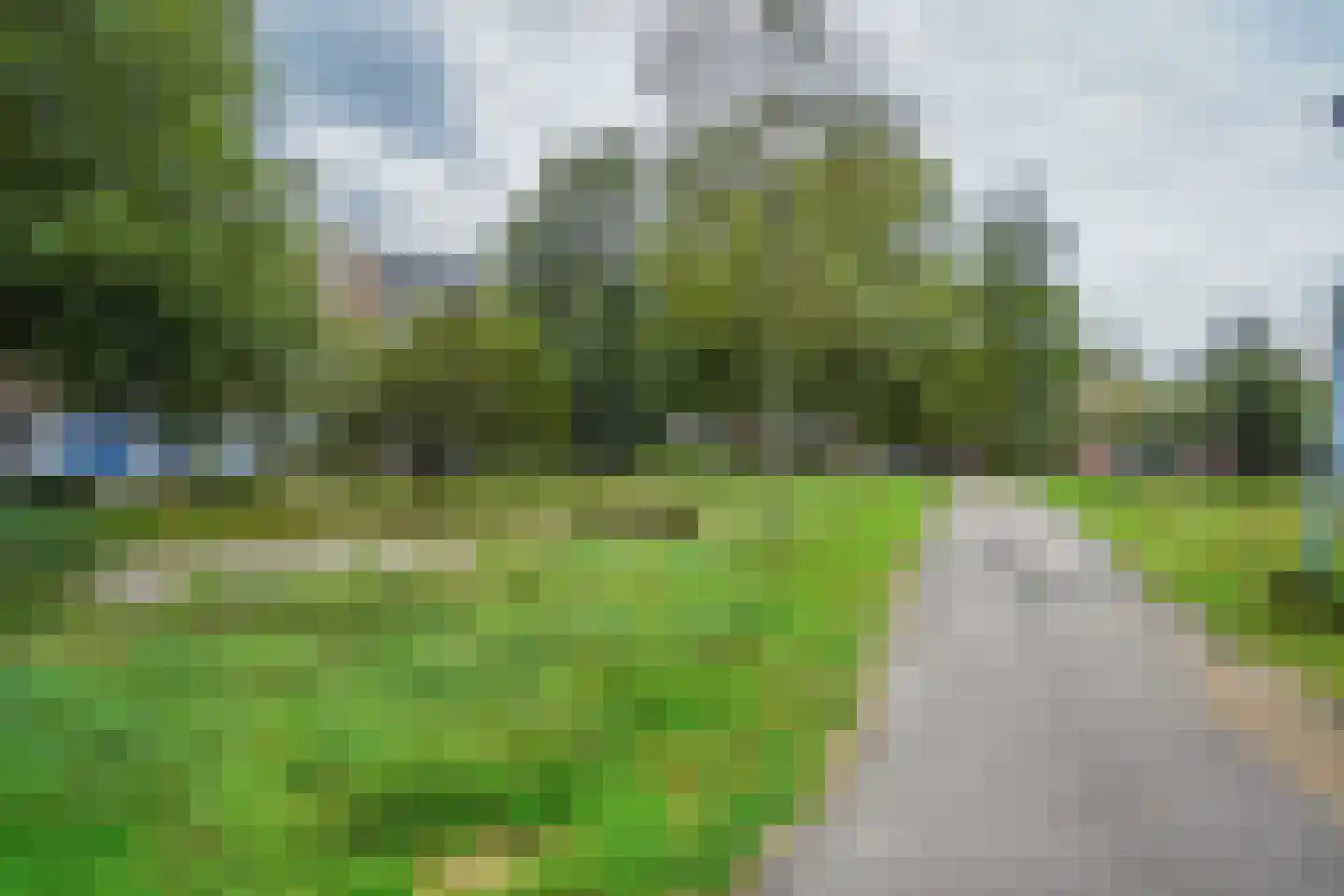 Melis Stokelaan 24 Vlaardingen thumbnail 44