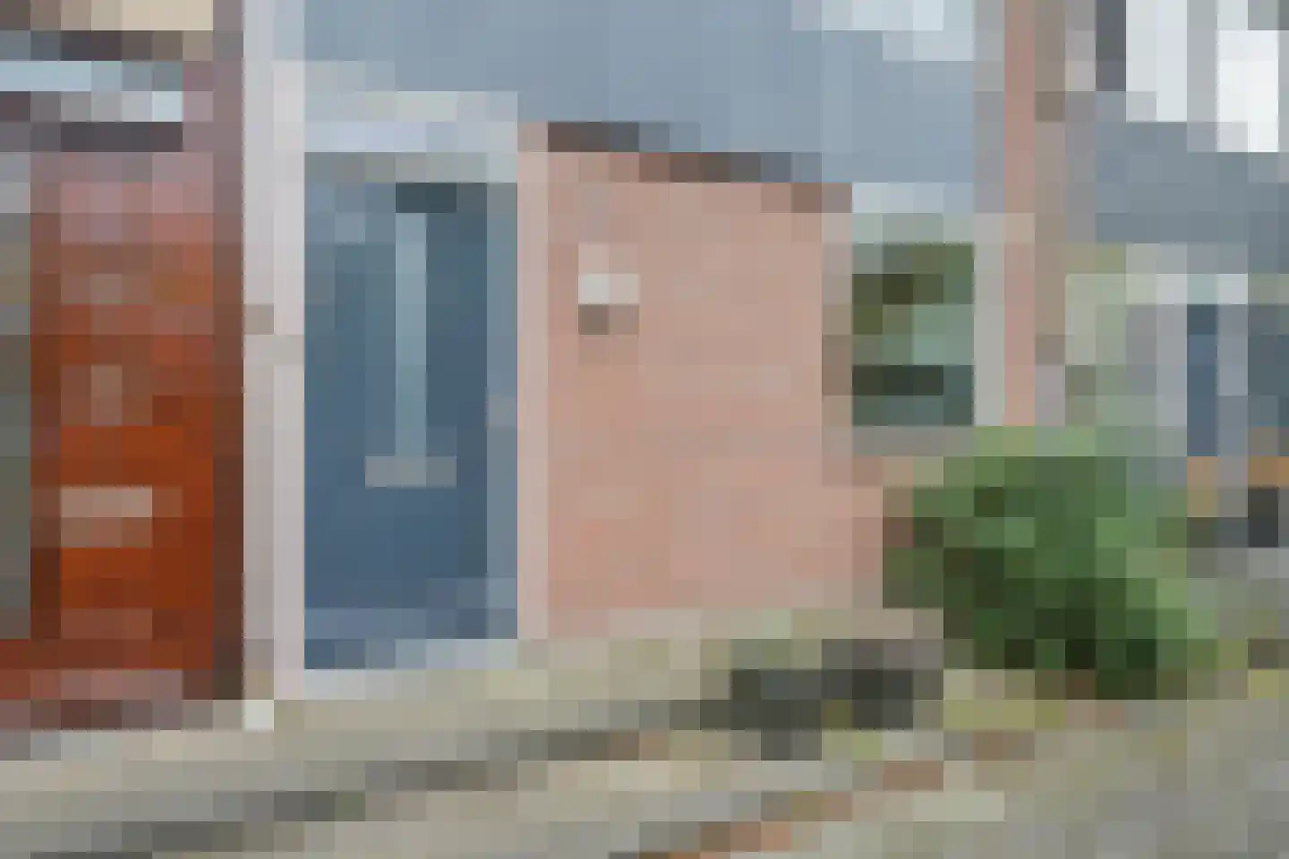 Melis Stokelaan 24 Vlaardingen thumbnail 45