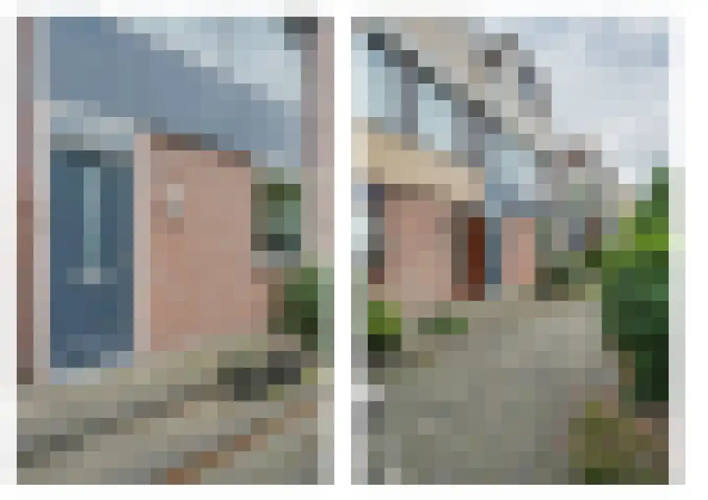 Melis Stokelaan 24 Vlaardingen thumbnail 46