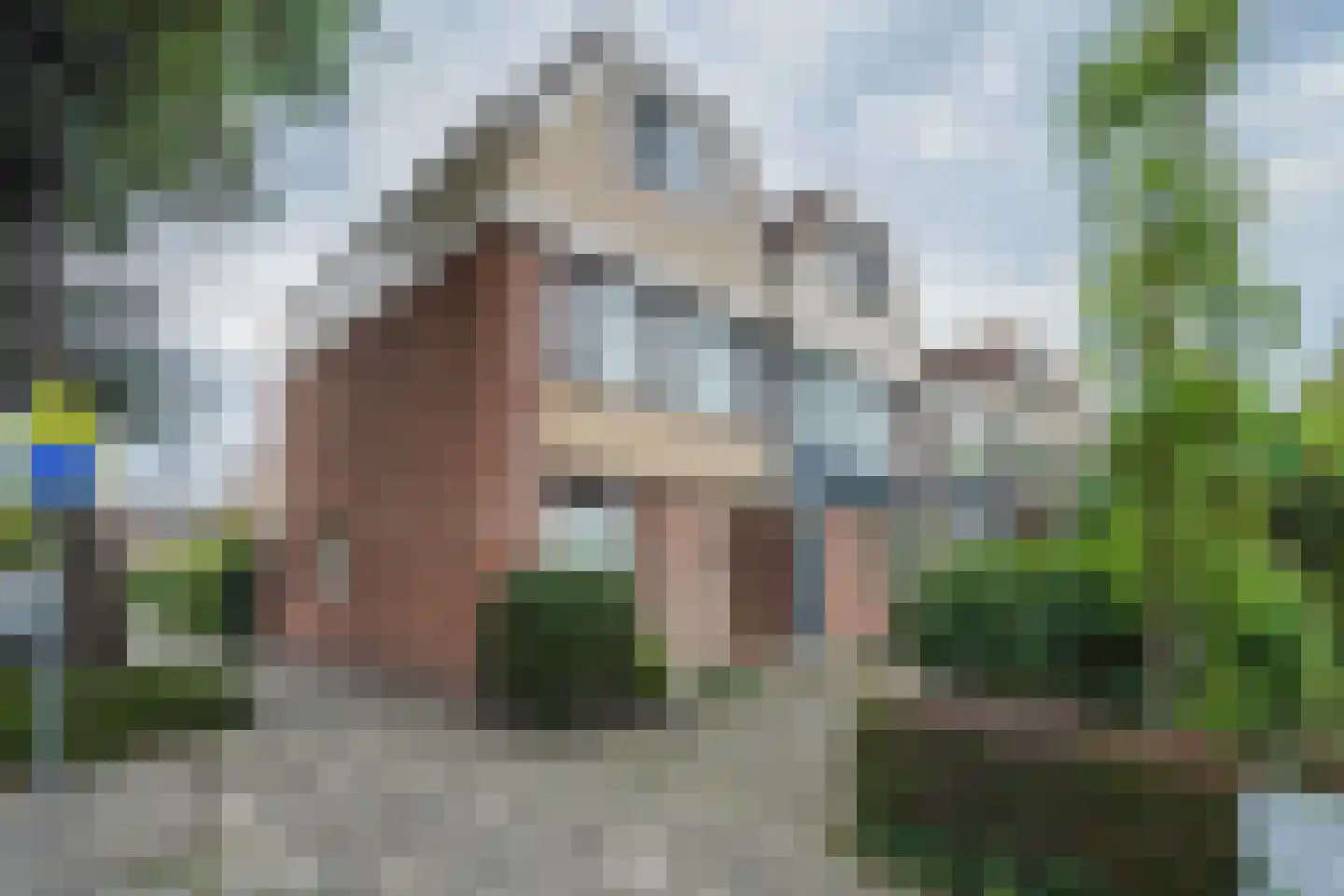 Melis Stokelaan 24 Vlaardingen thumbnail 47