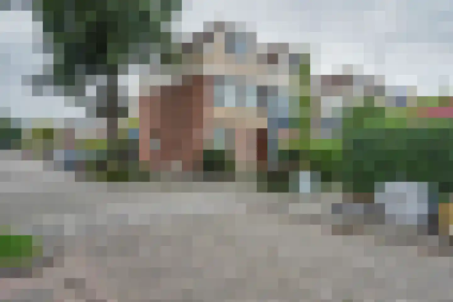 Melis Stokelaan 24 Vlaardingen thumbnail 48