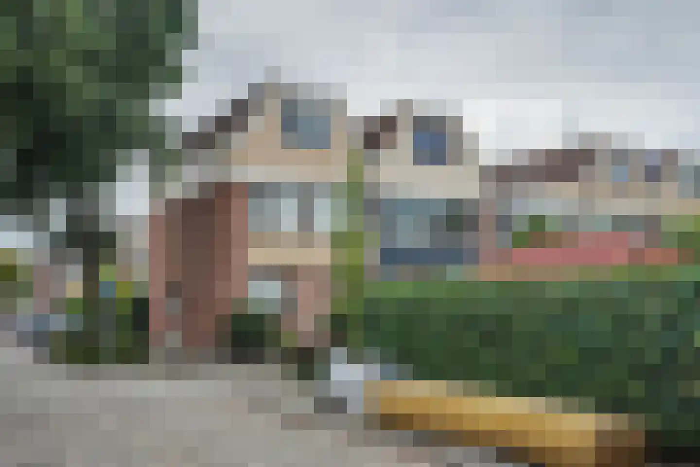 Melis Stokelaan 24 Vlaardingen thumbnail 49