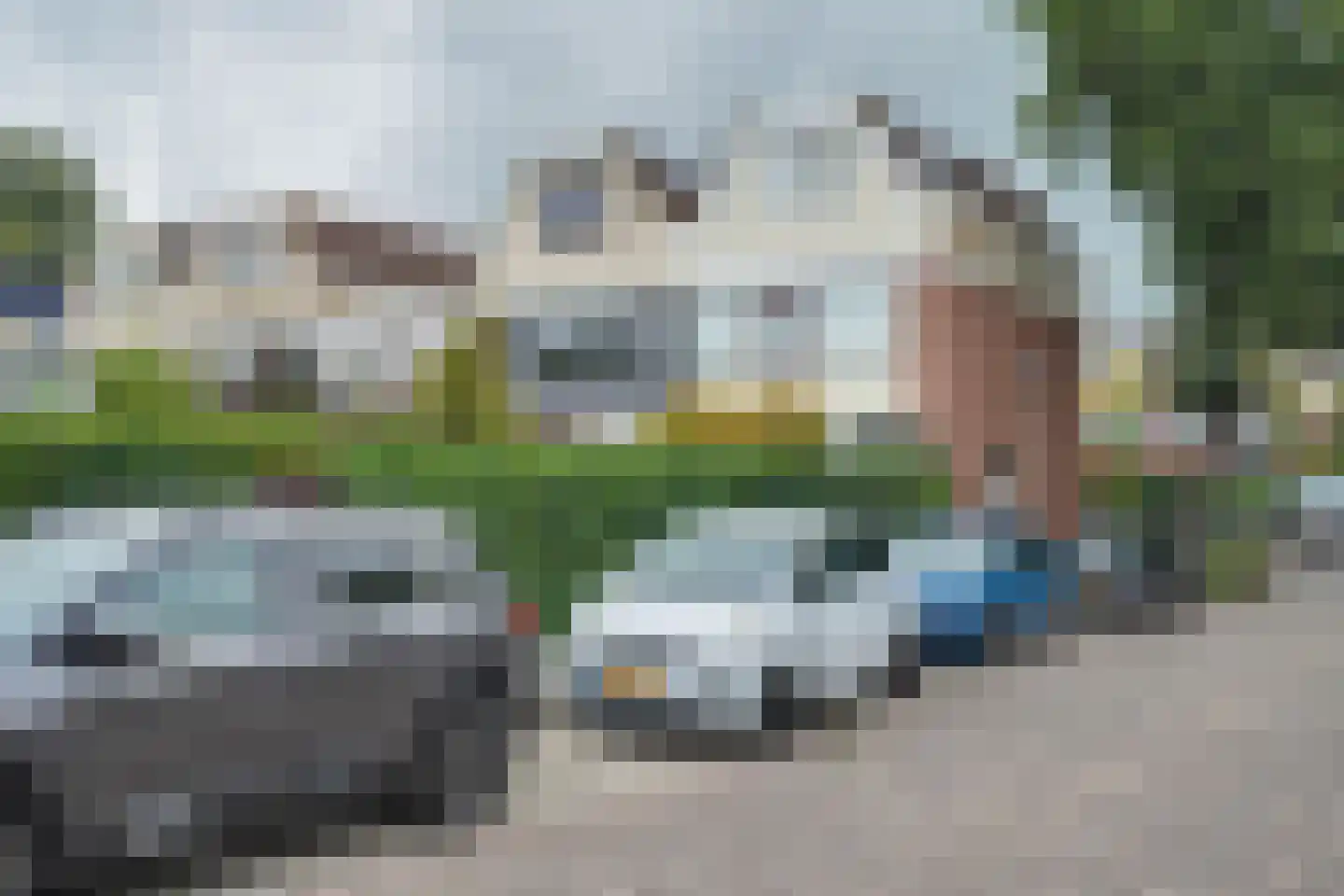 Melis Stokelaan 24 Vlaardingen thumbnail 50