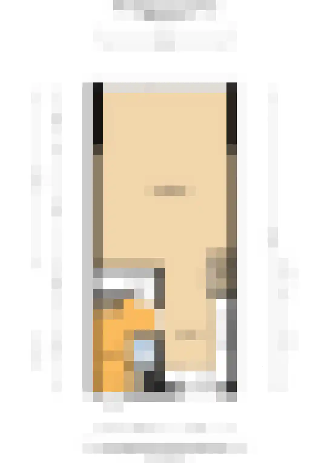 Melis Stokelaan 24 Vlaardingen thumbnail 52
