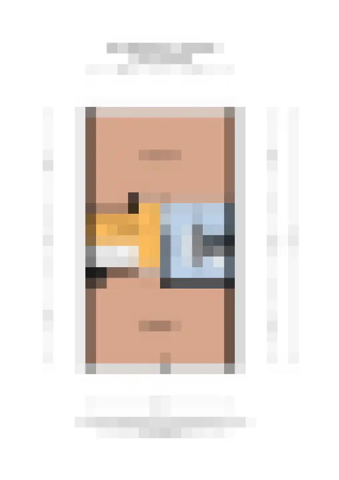 Melis Stokelaan 24 Vlaardingen thumbnail 53