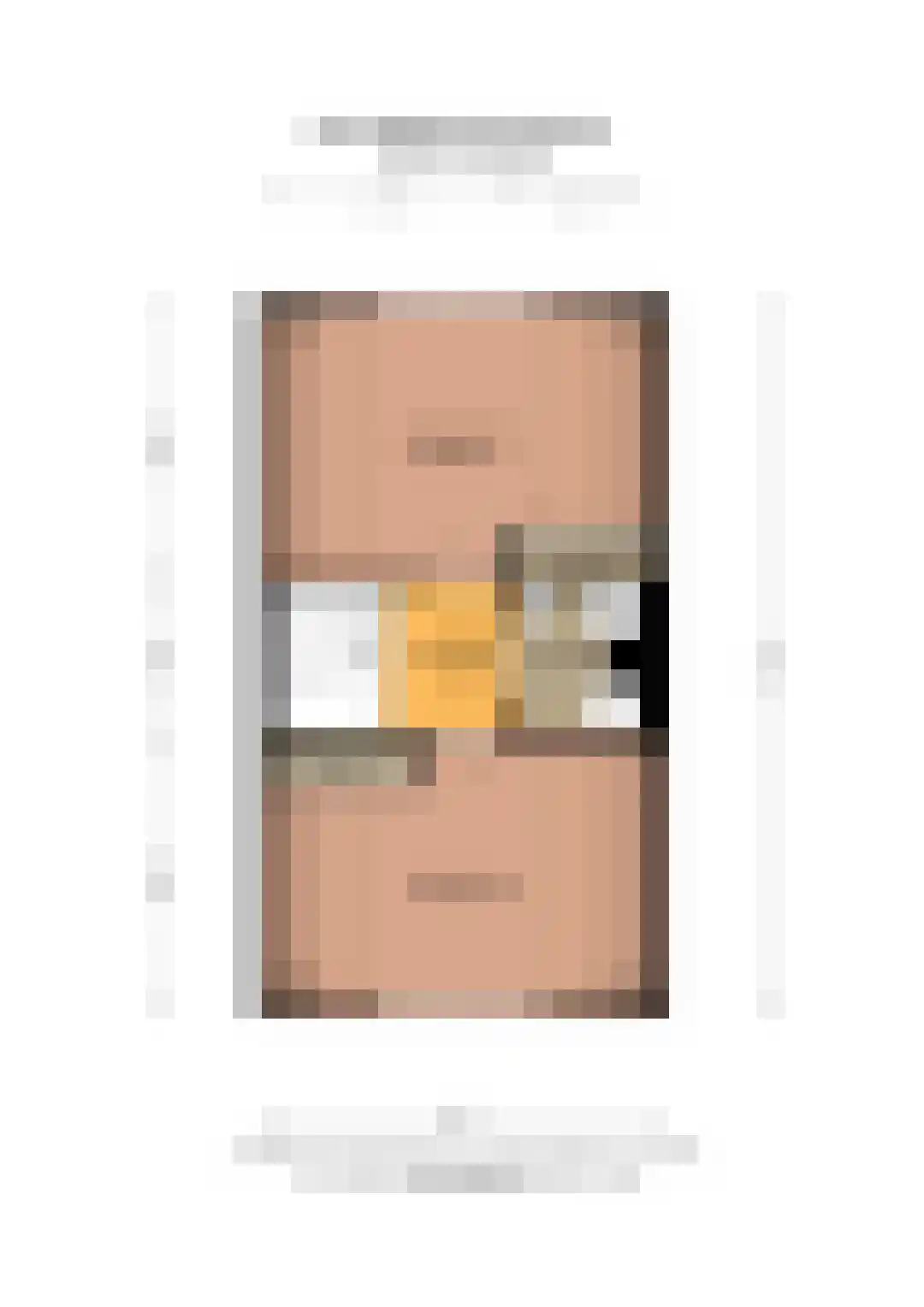 Melis Stokelaan 24 Vlaardingen thumbnail 54
