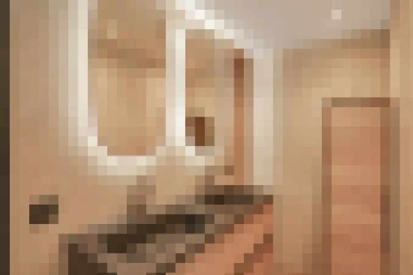 Melis Stokelaan 24 Vlaardingen thumbnail 7
