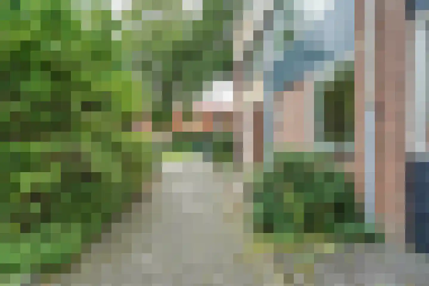 Melis Stokelaan 24 Vlaardingen thumbnail 8