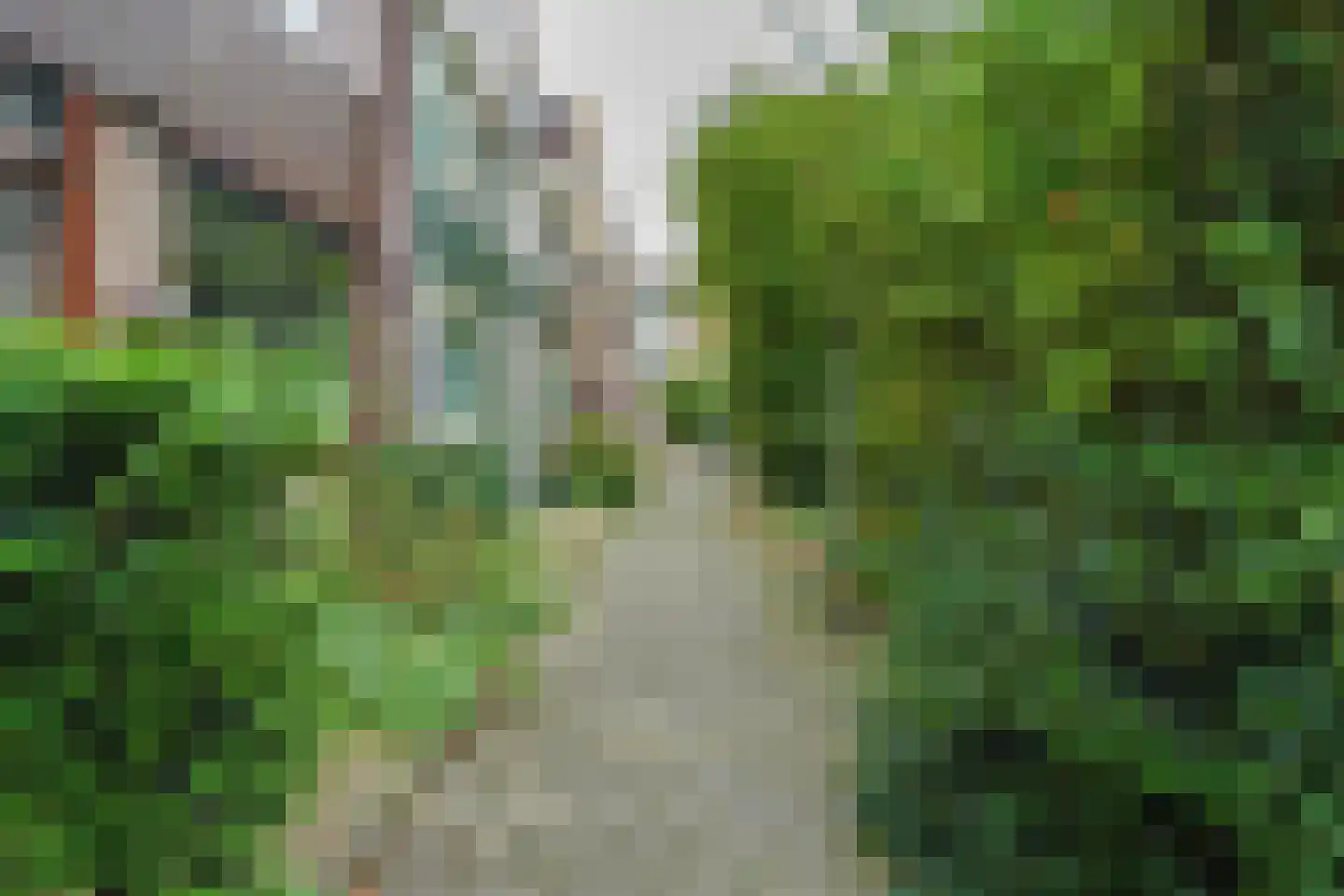 Melis Stokelaan 24 Vlaardingen thumbnail 9
