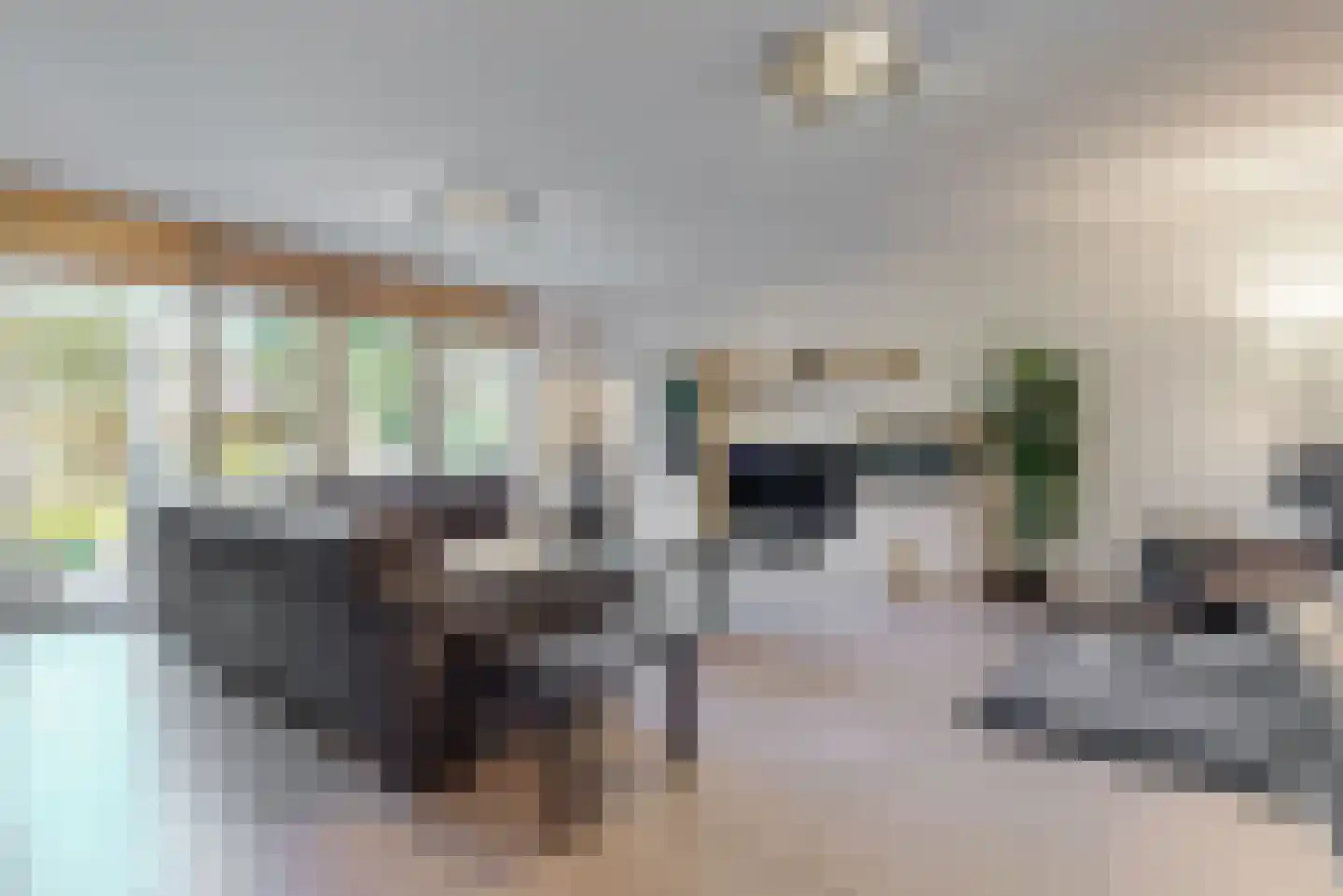 Melis Stokelaan 3 Beverwijk thumbnail 10