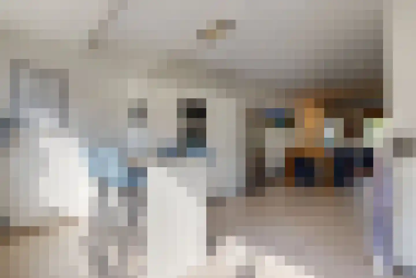 Melis Stokelaan 3 Beverwijk thumbnail 12