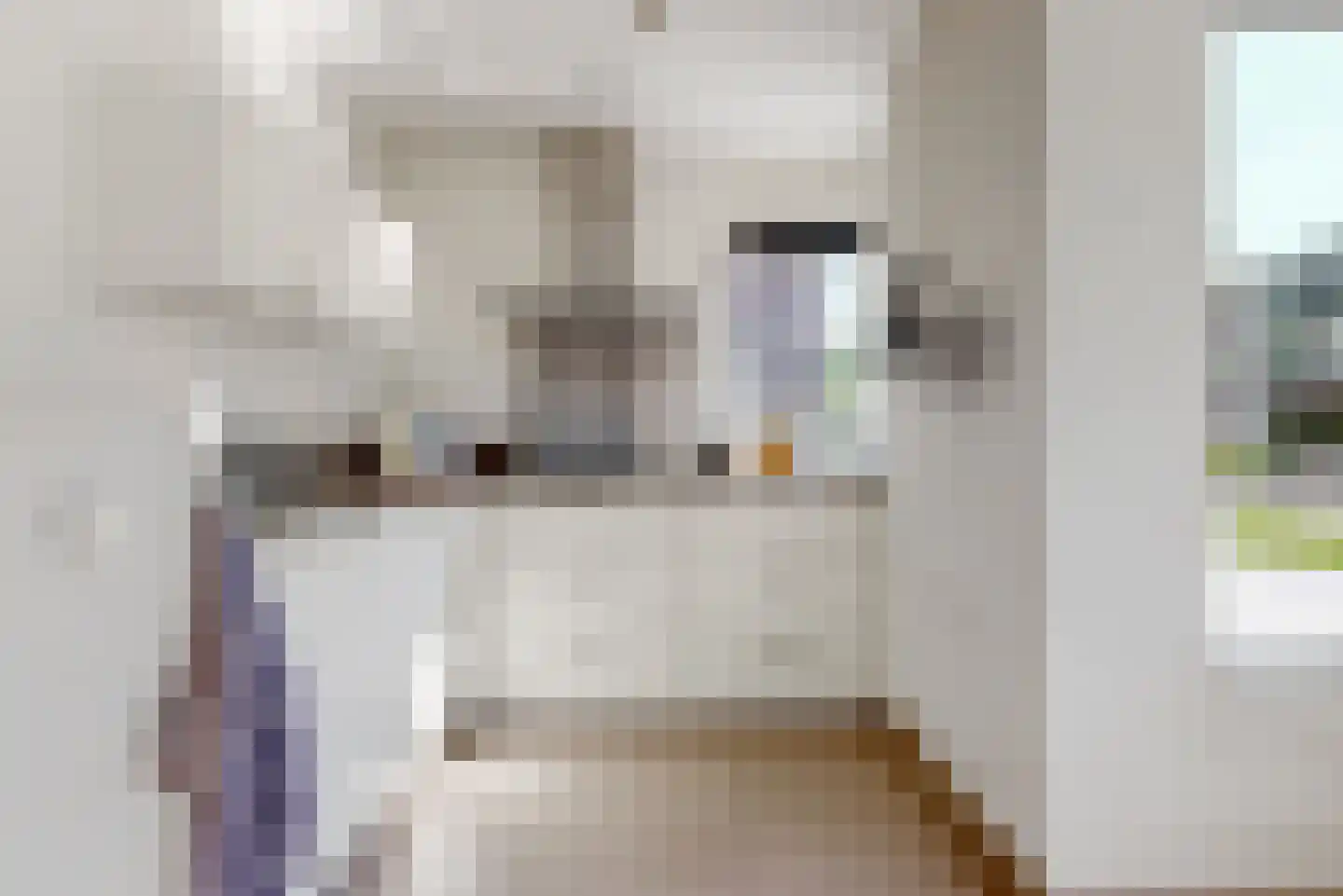 Melis Stokelaan 3 Beverwijk thumbnail 13