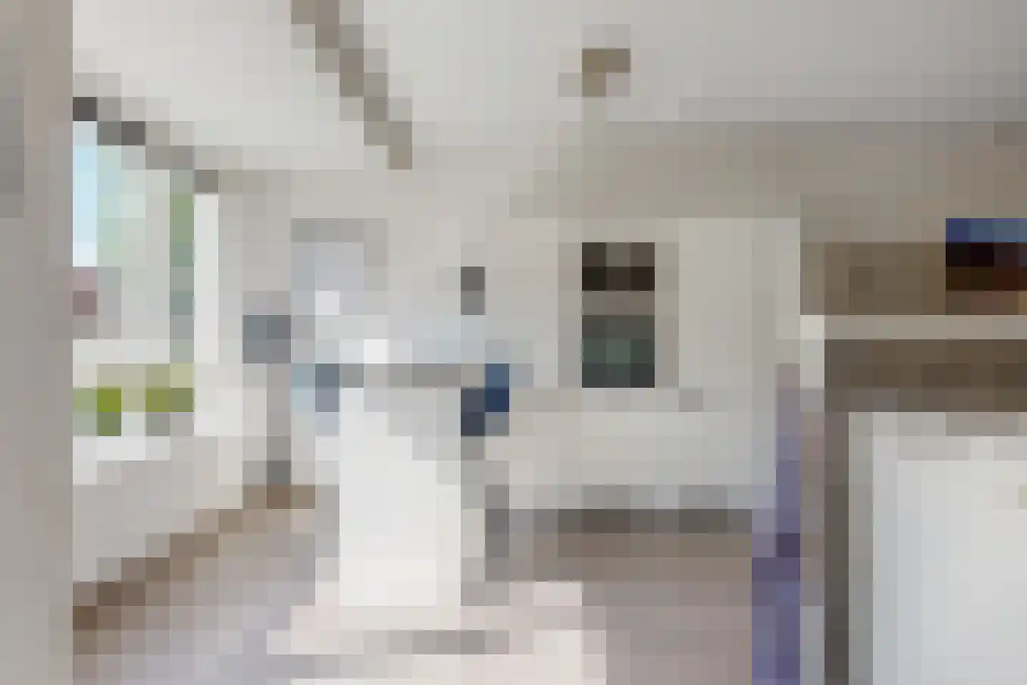 Melis Stokelaan 3 Beverwijk thumbnail 14
