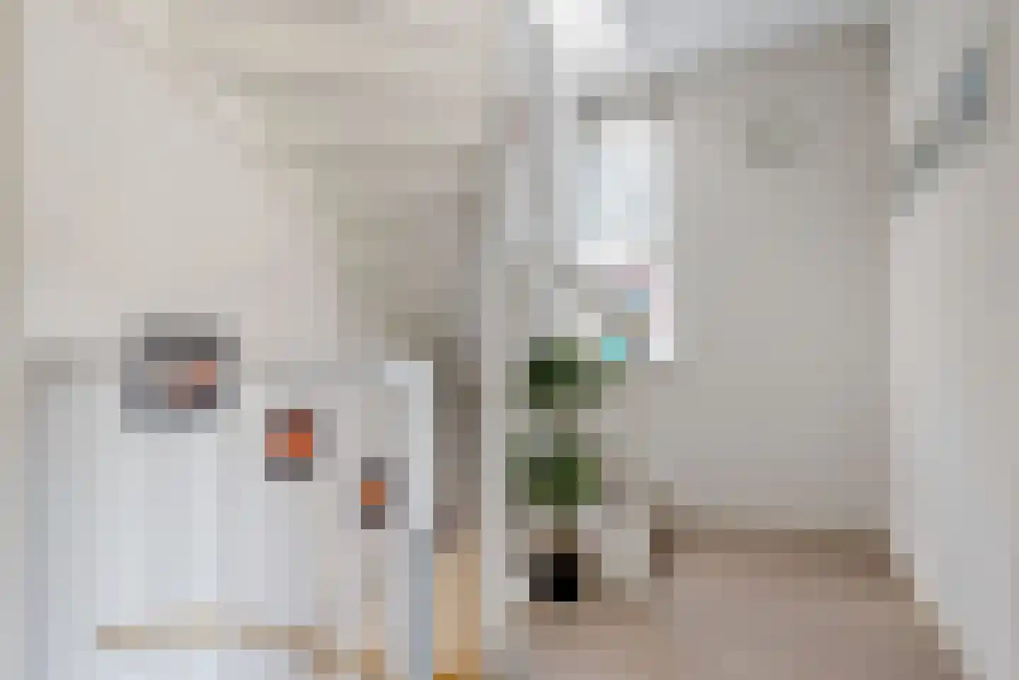 Melis Stokelaan 3 Beverwijk thumbnail 15