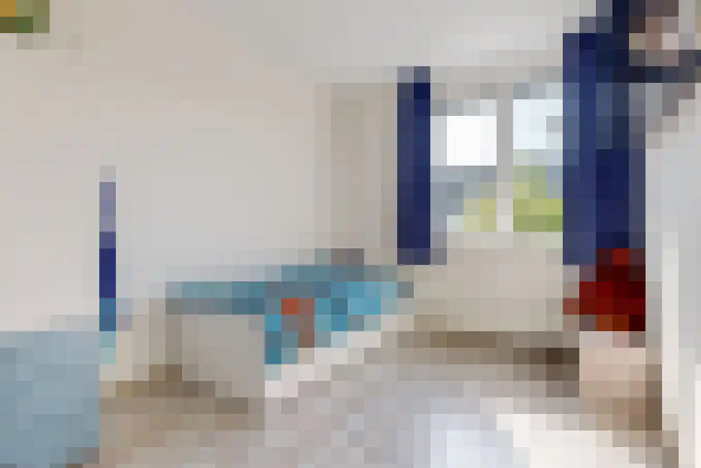 Melis Stokelaan 3 Beverwijk thumbnail 17