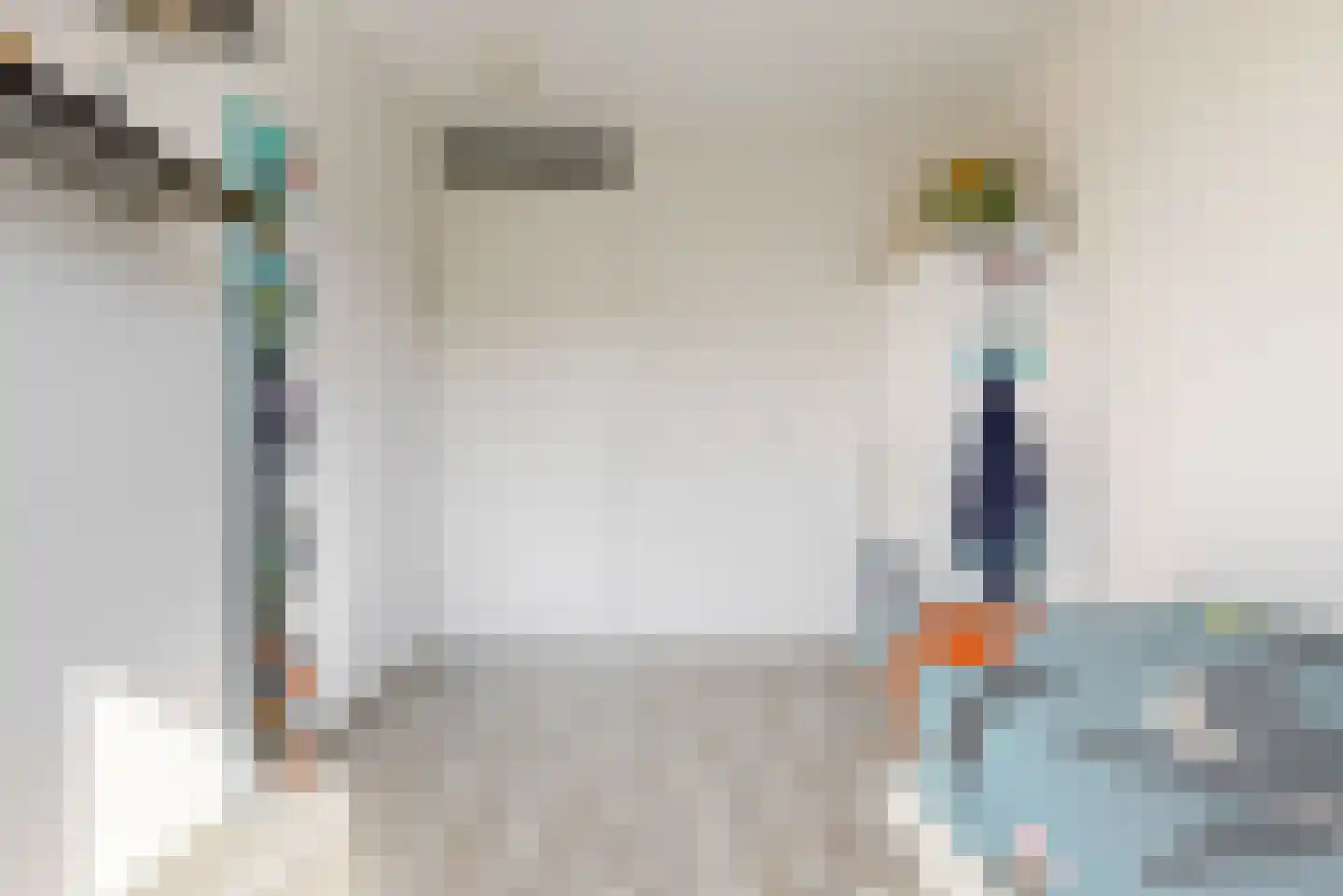Melis Stokelaan 3 Beverwijk thumbnail 18