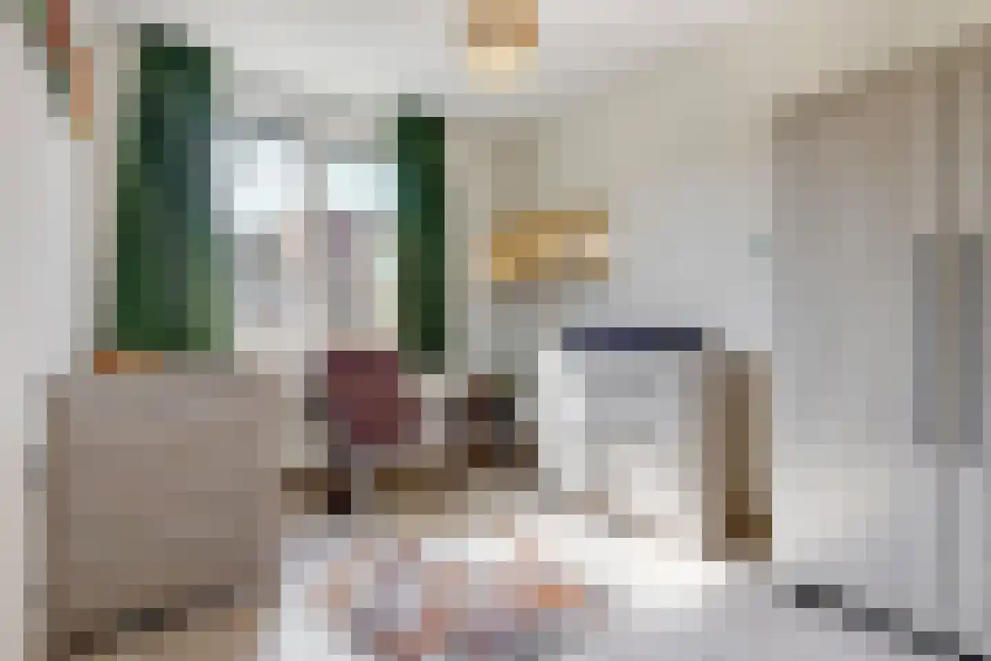 Melis Stokelaan 3 Beverwijk thumbnail 19