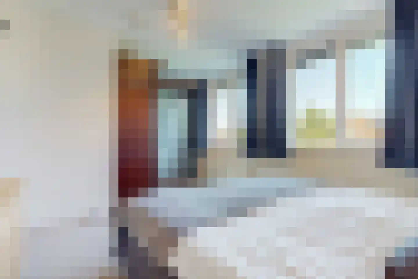 Melis Stokelaan 3 Beverwijk thumbnail 21