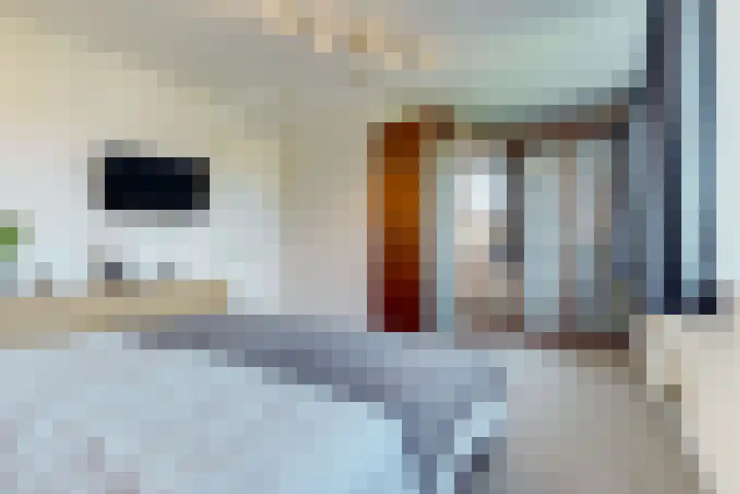 Melis Stokelaan 3 Beverwijk thumbnail 22