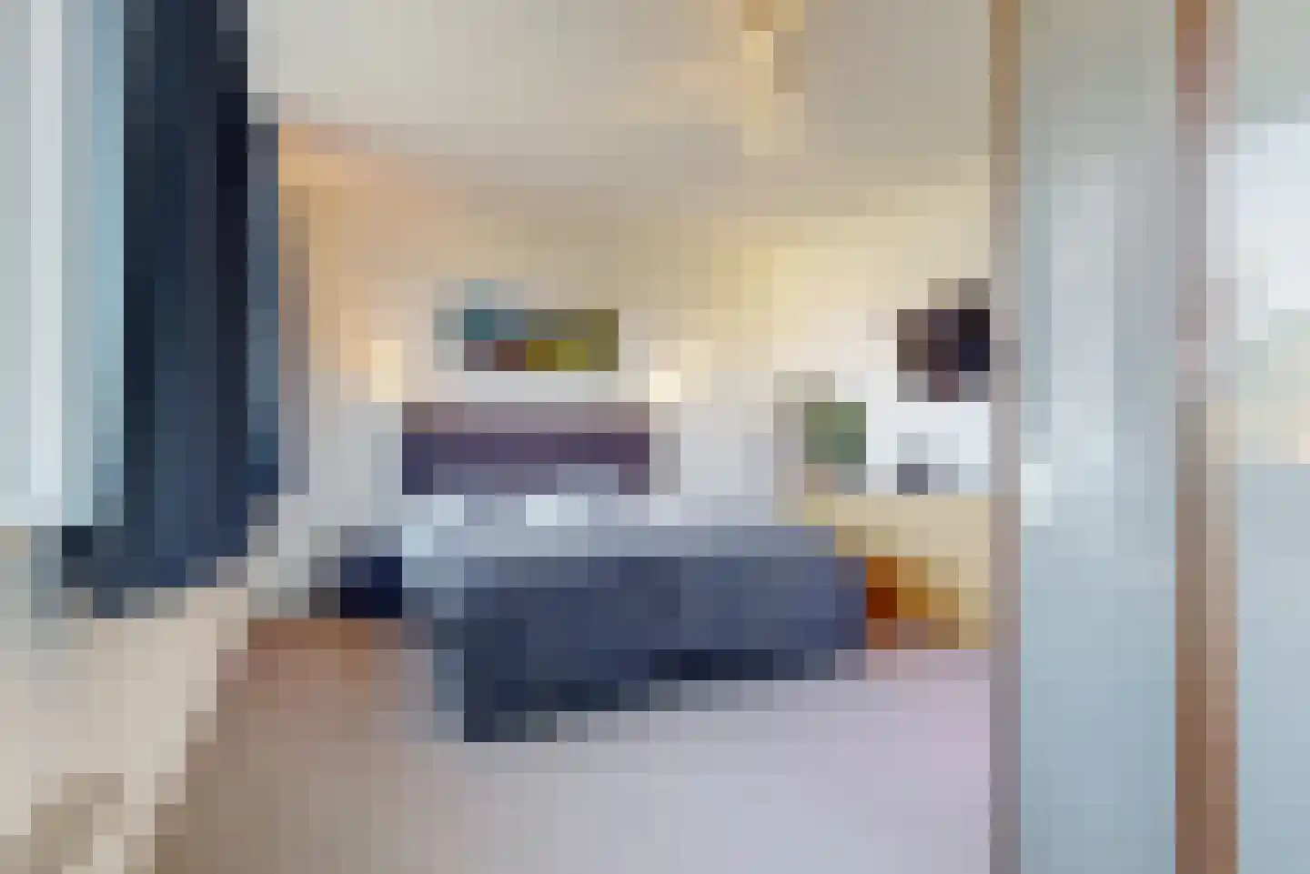 Melis Stokelaan 3 Beverwijk thumbnail 23
