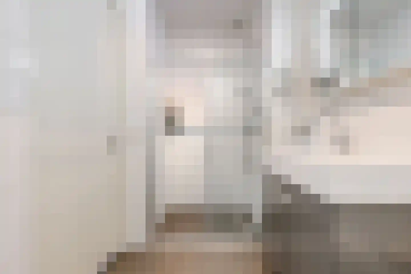 Melis Stokelaan 3 Beverwijk thumbnail 24
