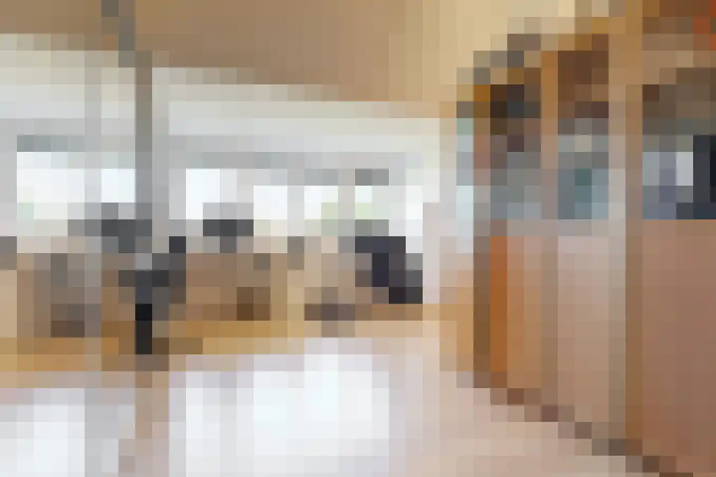 Melis Stokelaan 3 Beverwijk thumbnail 28