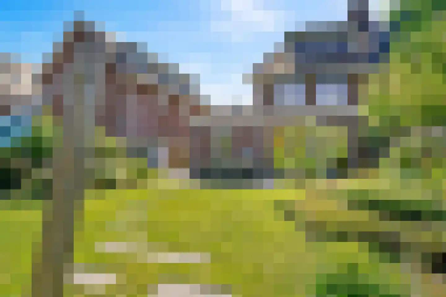 Melis Stokelaan 3 Beverwijk thumbnail 32
