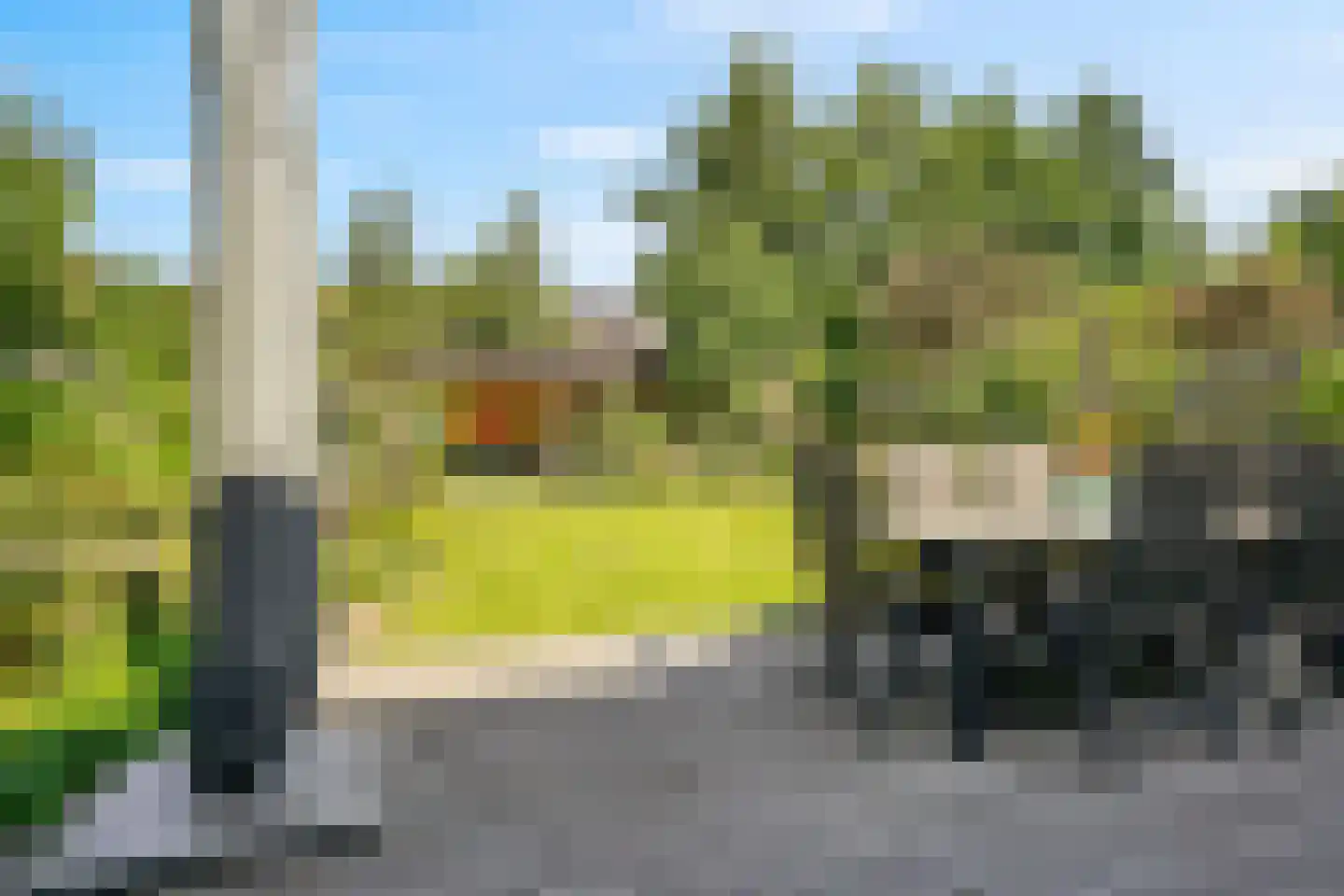 Melis Stokelaan 3 Beverwijk thumbnail 33