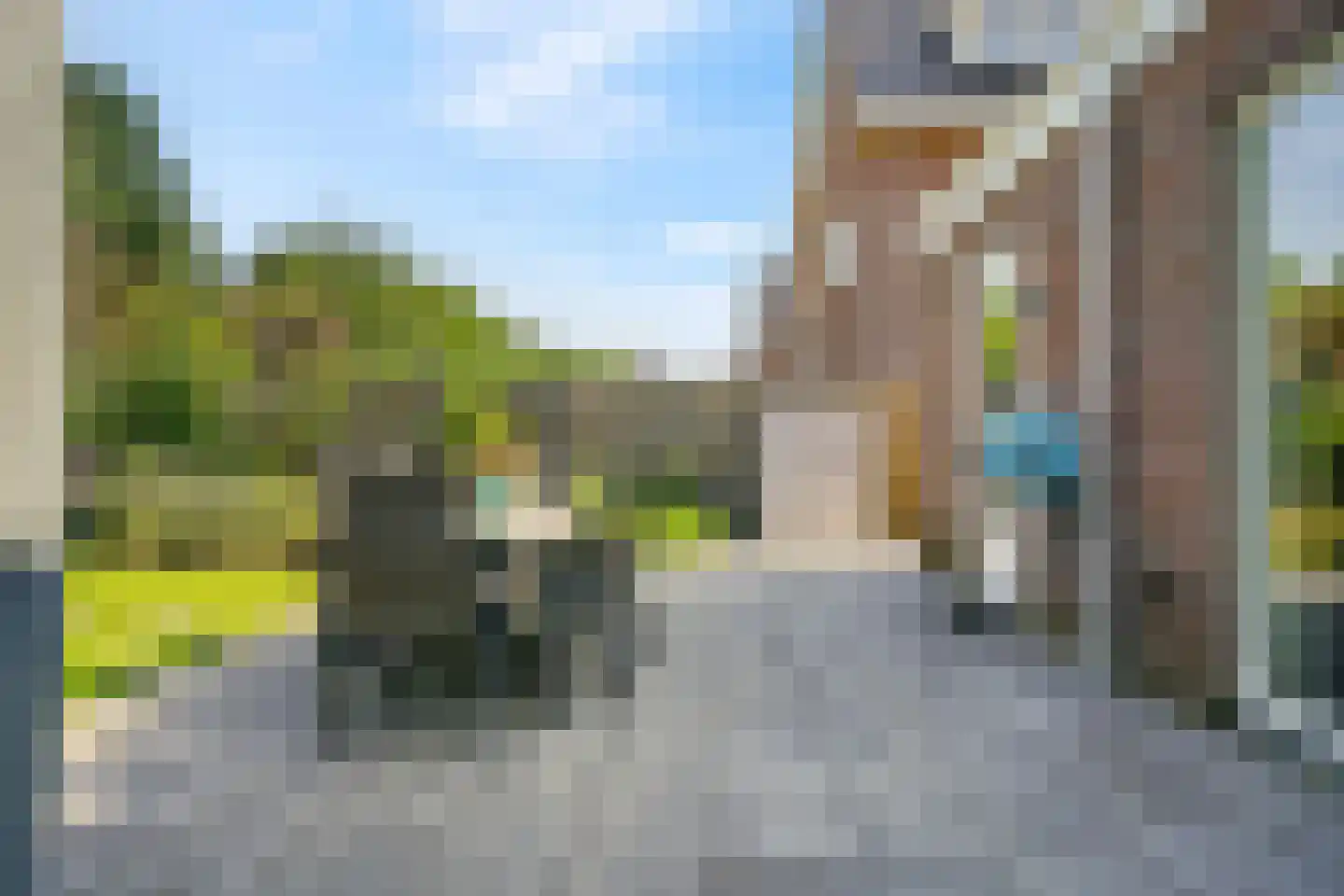 Melis Stokelaan 3 Beverwijk thumbnail 34