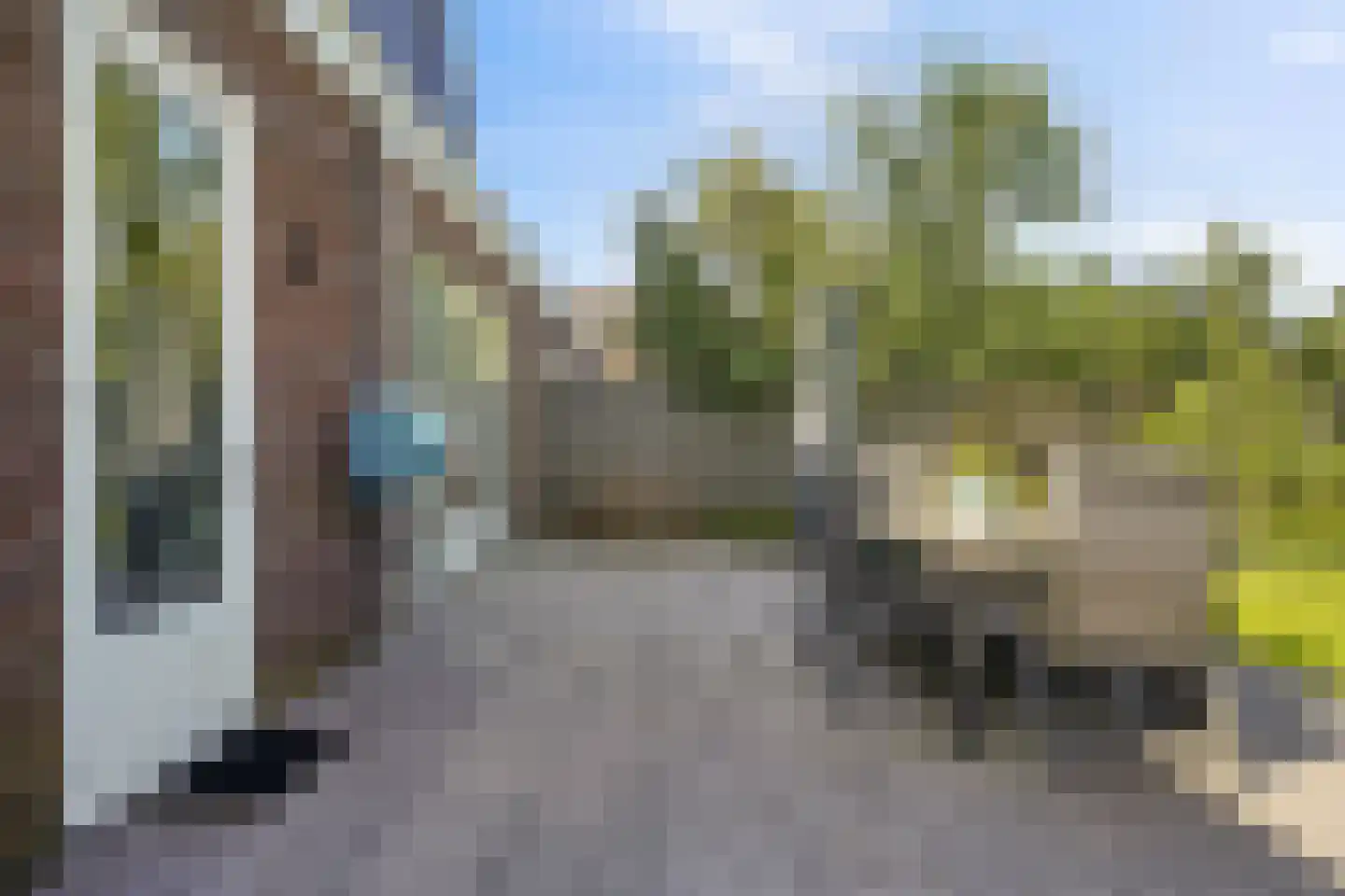 Melis Stokelaan 3 Beverwijk thumbnail 35