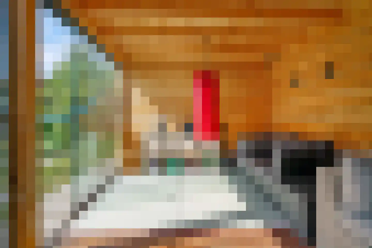 Melis Stokelaan 3 Beverwijk thumbnail 36