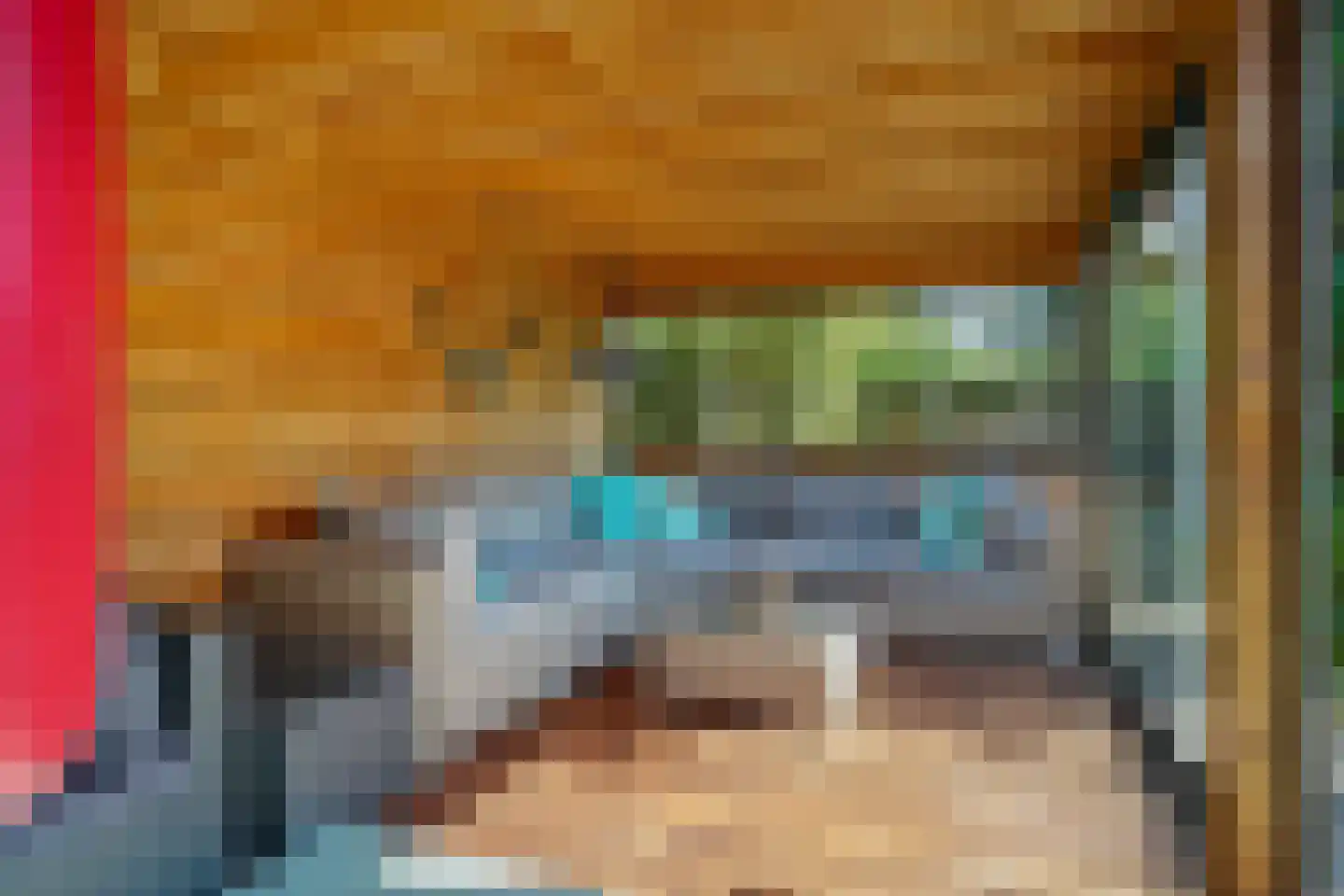 Melis Stokelaan 3 Beverwijk thumbnail 37