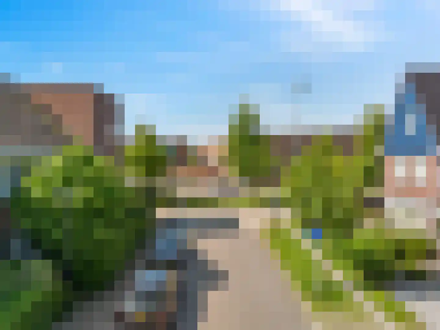 Melis Stokelaan 3 Beverwijk thumbnail 38