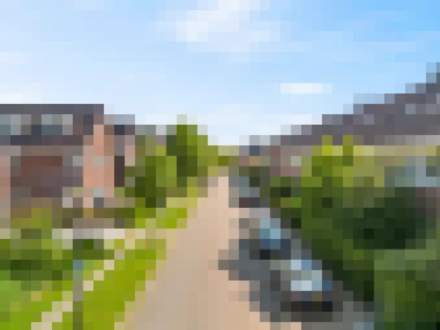Melis Stokelaan 3 Beverwijk thumbnail 39