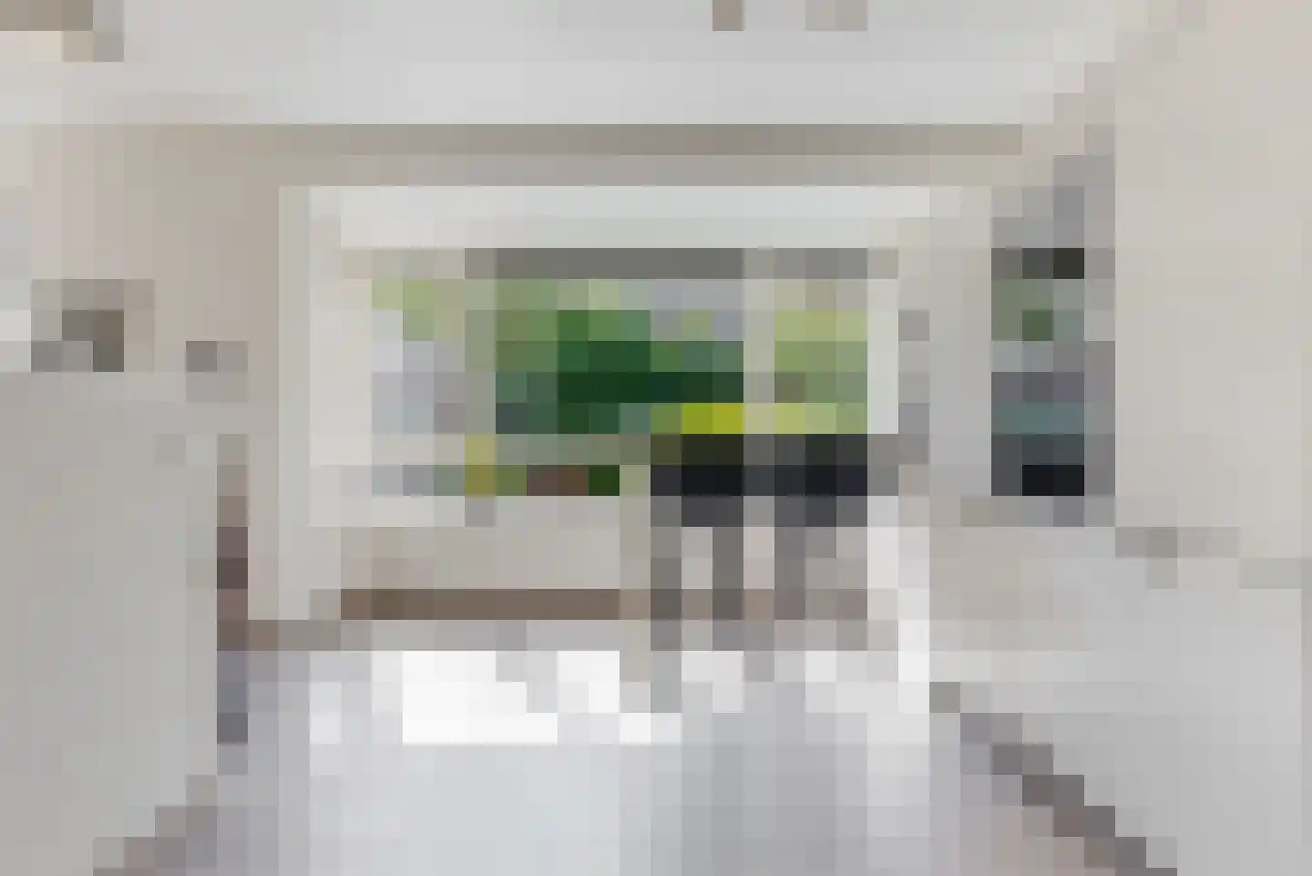 Melis Stokelaan 3 Beverwijk thumbnail 4