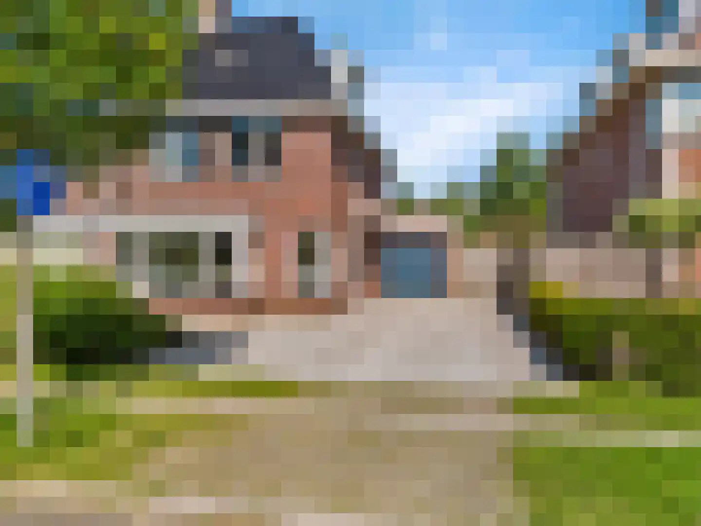 Melis Stokelaan 3 Beverwijk thumbnail 40