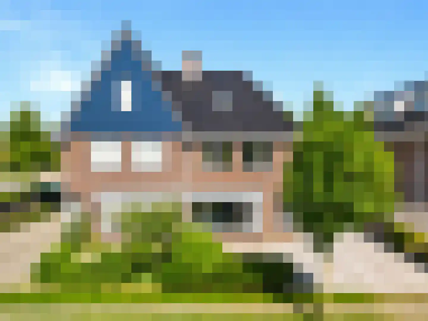 Melis Stokelaan 3 Beverwijk thumbnail 41