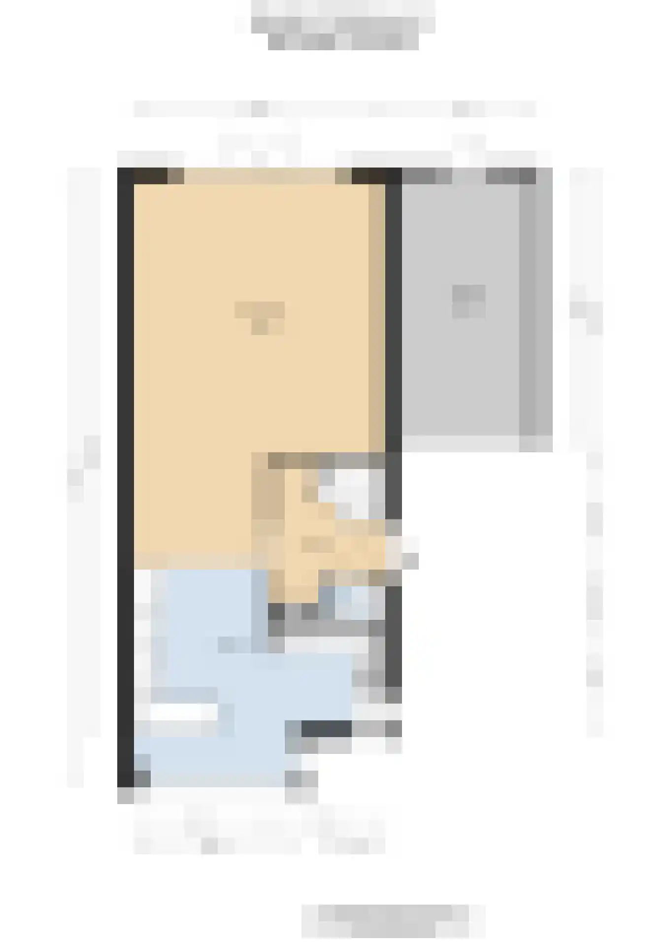 Melis Stokelaan 3 Beverwijk thumbnail 43
