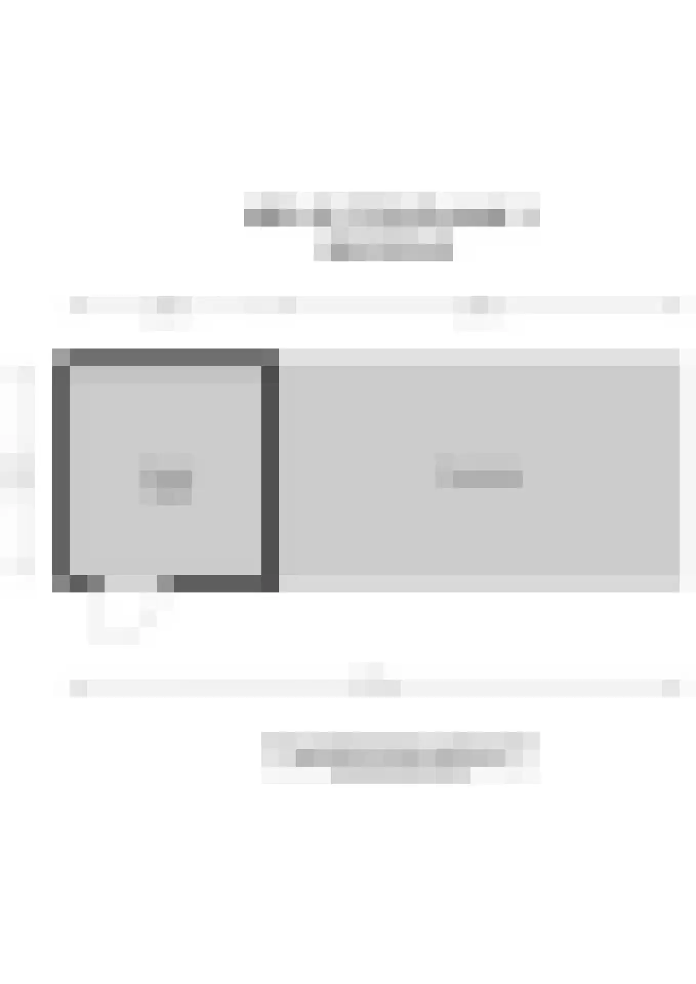 Melis Stokelaan 3 Beverwijk thumbnail 46