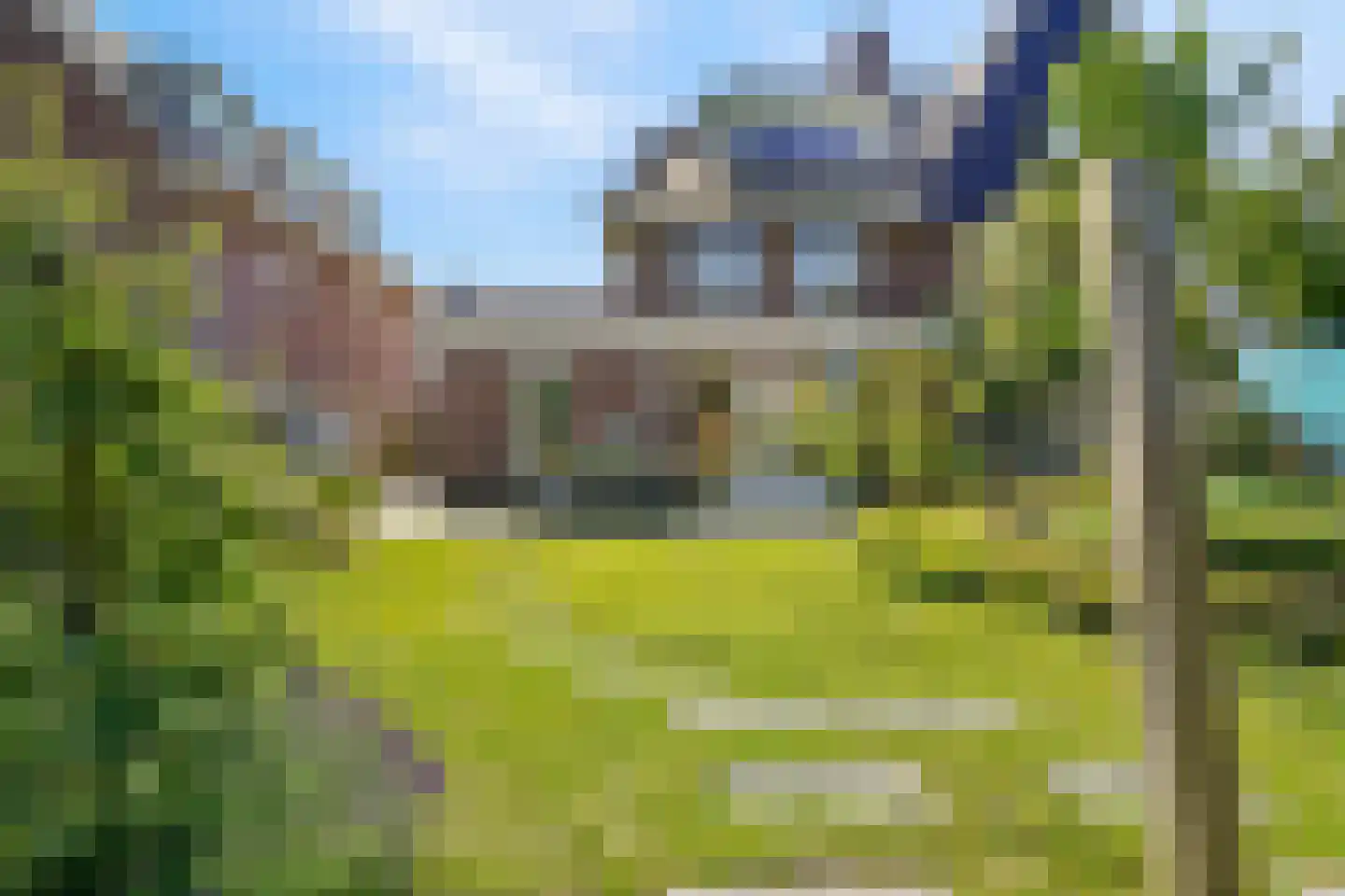 Melis Stokelaan 3 Beverwijk thumbnail 5