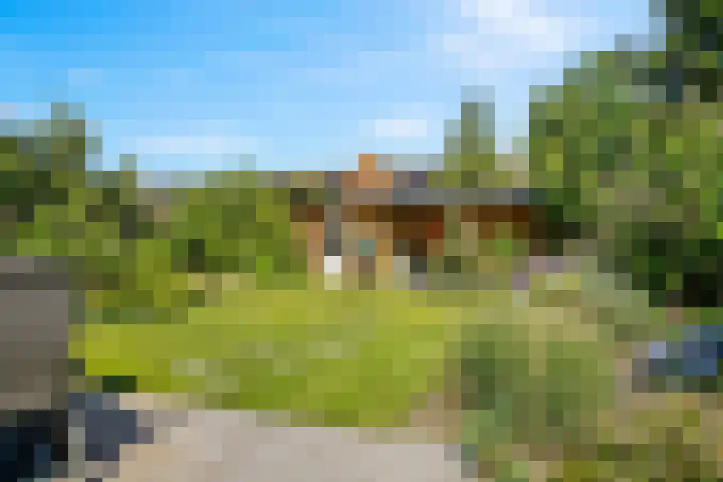 Melis Stokelaan 3 Beverwijk thumbnail 6