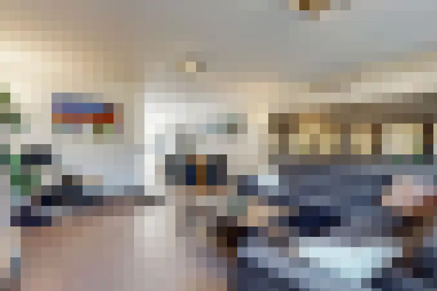 Melis Stokelaan 3 Beverwijk thumbnail 8
