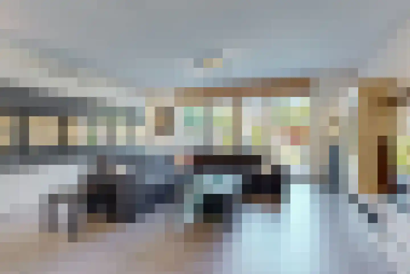 Melis Stokelaan 3 Beverwijk thumbnail 9