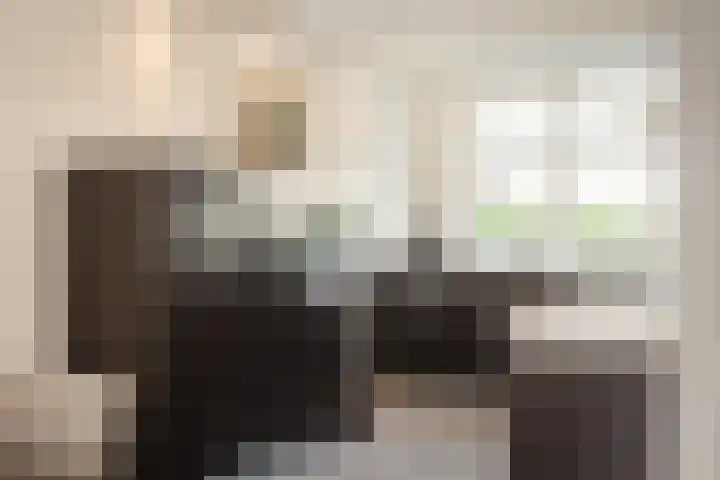 Melis Stokelaan 34 Beverwijk thumbnail 10