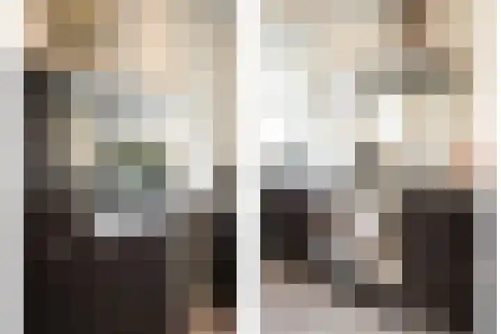 Melis Stokelaan 34 Beverwijk thumbnail 11