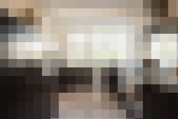 Melis Stokelaan 34 Beverwijk thumbnail 12